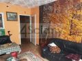 Mieszkanie 48,2&nbsp;m², Warszawa, Szulborska - zdjęcie 3