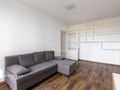 Mieszkanie 38&nbsp;m², Poznań, os. Rzeczypospolitej - zdjęcie 2