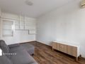 Mieszkanie 38&nbsp;m², Poznań, os. Rzeczypospolitej - zdjęcie 3