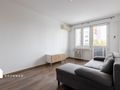 Mieszkanie 38&nbsp;m², Poznań, os. Rzeczypospolitej - zdjęcie 4