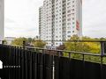 Mieszkanie 38&nbsp;m², Poznań, os. Rzeczypospolitej - zdjęcie 6