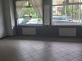 Lokal usługowy do wynajęcia, 90&nbsp;m², Wejherowo, Ogrody Nanickie - zdjęcie 2