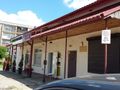 Lokal usługowy do wynajęcia, 90&nbsp;m², Wejherowo, Ogrody Nanickie - zdjęcie 1