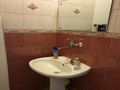 Lokal usługowy do wynajęcia, 90&nbsp;m², Wejherowo, Ogrody Nanickie - zdjęcie 4