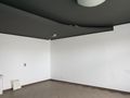 Lokal usługowy do wynajęcia, 90&nbsp;m², Wejherowo, Ogrody Nanickie - zdjęcie 3