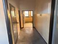 Lokal biurowy do wynajęcia, 90 m², Wejherowo, Kalwaryjska - zdjęcie 4