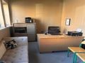Lokal biurowy do wynajęcia, 90 m², Wejherowo, Kalwaryjska - zdjęcie 2
