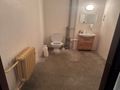 Lokal biurowy do wynajęcia, 90 m², Wejherowo, Kalwaryjska - zdjęcie 3