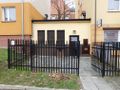 Lokal biurowy do wynajęcia, 90 m², Wejherowo, Kalwaryjska - zdjęcie 1