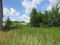 Działka budowlana 1566&nbsp;m², Proszowice - zdjęcie 1