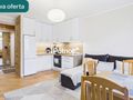 Mieszkanie 38 m², Białystok, Sybiraków - zdjęcie 1