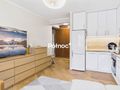 Mieszkanie 38 m², Białystok, Sybiraków - zdjęcie 5