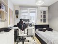 Mieszkanie 38 m², Białystok, Sybiraków - zdjęcie 6