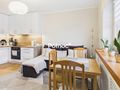 Mieszkanie 38 m², Białystok, Sybiraków - zdjęcie 3