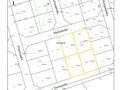Działka budowlana 942&nbsp;m², Suwałki, Maltańska - zdjęcie 2