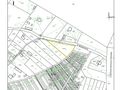 Działka budowlana 2266&nbsp;m², Suwałki, Studzieniczne - zdjęcie 1