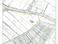 Działka budowlana 2266&nbsp;m², Suwałki, Studzieniczne - zdjęcie 2
