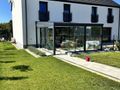 Duży, ładny w urokliwym położeniu. - zdjęcie 4