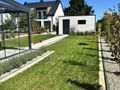 Duży, ładny w urokliwym położeniu. - zdjęcie 2