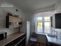 IV-1176 Mieszkanie w centrum Ostródy, 2 pokoje, II piętro, balkon - zdjęcie 3