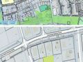 Działka budowlana 1026 m², Karczew, Jana Kochanowskiego - zdjęcie 1