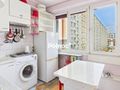 Mieszkanie 60,1&nbsp;m², Białystok, Jerzego Waszyngtona - zdjęcie 3