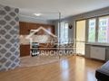Mieszkanie 35,2 m², Szczecin, Księcia Warcisława I - zdjęcie 2