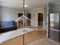 Mieszkanie 35,2 m², Szczecin, Księcia Warcisława I - zdjęcie 4