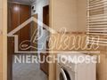 Mieszkanie 35,2 m², Szczecin, Księcia Warcisława I - zdjęcie 6