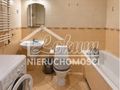 Mieszkanie 35,2 m², Szczecin, Księcia Warcisława I - zdjęcie 5