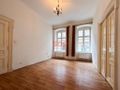 Mieszkanie 49 m², Łódź, Wschodnia - zdjęcie 2