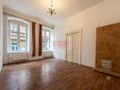 Mieszkanie 49 m², Łódź, Wschodnia - zdjęcie 1