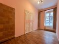 Mieszkanie 49 m², Łódź, Wschodnia - zdjęcie 4