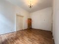 Mieszkanie 49 m², Łódź, Wschodnia - zdjęcie 3