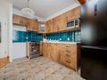 Mieszkanie 49,2 m², Białystok, Sybiraków - zdjęcie 2