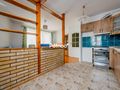 Mieszkanie 49,2 m², Białystok, Sybiraków - zdjęcie 4