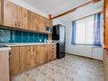 Mieszkanie 49,2 m², Białystok, Sybiraków - zdjęcie 3