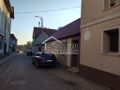 Dom 337 m², Czaplinek - zdjęcie 2