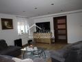 Dom 337 m², Czaplinek - zdjęcie 4