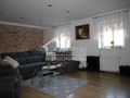 Dom 337 m², Czaplinek - zdjęcie 3