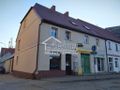Dom 337 m², Czaplinek - zdjęcie 1