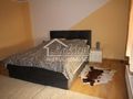 Dom 337 m², Czaplinek - zdjęcie 6