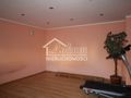 Dom 337 m², Czaplinek - zdjęcie 5