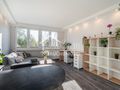 Mieszkanie 26,8 m², Szczecin, Aleja Powstańców Wielkopolskich - zdjęcie 1