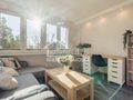 Mieszkanie 26,8 m², Szczecin, Aleja Powstańców Wielkopolskich - zdjęcie 5