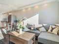 Mieszkanie 26,8 m², Szczecin, Aleja Powstańców Wielkopolskich - zdjęcie 4