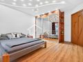 Mieszkanie 57,2 m², Szczecin, Błogosławionej Księżnej Jolanty - zdjęcie 6