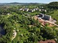 Działka budowlana 1,99&nbsp;ha, Kamienna Góra, Leśna - zdjęcie 4