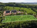 Działka budowlana 1,99&nbsp;ha, Kamienna Góra, Leśna - zdjęcie 2