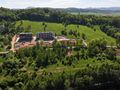 Działka budowlana 1,99&nbsp;ha, Kamienna Góra, Leśna - zdjęcie 3